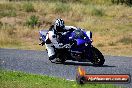 Champions Ride Day Broadford 1 of 2 parts 14 11 2015 - 1CR_1633