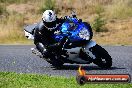 Champions Ride Day Broadford 1 of 2 parts 14 11 2015 - 1CR_1650