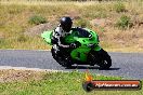 Champions Ride Day Broadford 1 of 2 parts 14 11 2015 - 1CR_1659