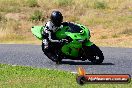 Champions Ride Day Broadford 1 of 2 parts 14 11 2015 - 1CR_1660