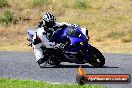 Champions Ride Day Broadford 1 of 2 parts 14 11 2015 - 1CR_1726