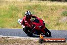 Champions Ride Day Broadford 1 of 2 parts 14 11 2015 - 1CR_1729