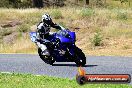 Champions Ride Day Broadford 1 of 2 parts 14 11 2015 - 1CR_1773