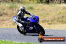Champions Ride Day Broadford 1 of 2 parts 14 11 2015 - 1CR_1774