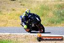 Champions Ride Day Broadford 1 of 2 parts 14 11 2015 - 1CR_1778