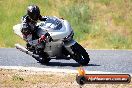 Champions Ride Day Broadford 1 of 2 parts 14 11 2015 - 1CR_1792