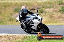 Champions Ride Day Broadford 1 of 2 parts 14 11 2015 - 1CR_1832