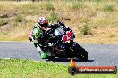 Champions Ride Day Broadford 1 of 2 parts 14 11 2015 - 1CR_1845