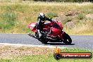 Champions Ride Day Broadford 1 of 2 parts 14 11 2015 - 1CR_1847