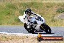 Car Images from Champions Ride Day Broadford 1 of 2 parts 14 11 2015 - 1CR_1857