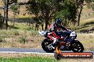 Champions Ride Day Broadford 1 of 2 parts 14 11 2015 - 1CR_1907