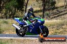 Champions Ride Day Broadford 1 of 2 parts 14 11 2015 - 1CR_1971