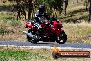 Champions Ride Day Broadford 1 of 2 parts 14 11 2015 - 1CR_1972