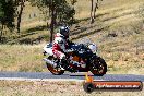 Champions Ride Day Broadford 1 of 2 parts 14 11 2015 - 1CR_2003