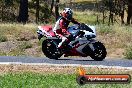 Champions Ride Day Broadford 1 of 2 parts 14 11 2015 - 1CR_2018