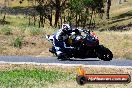 Champions Ride Day Broadford 1 of 2 parts 14 11 2015 - 1CR_2042