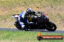 Champions Ride Day Broadford 1 of 2 parts 14 11 2015 - 1CR_2045