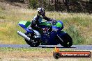 Champions Ride Day Broadford 1 of 2 parts 14 11 2015 - 1CR_2058