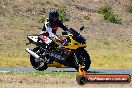 Champions Ride Day Broadford 1 of 2 parts 14 11 2015 - 1CR_2064