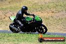 Champions Ride Day Broadford 1 of 2 parts 14 11 2015 - 1CR_2078