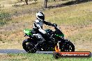 Champions Ride Day Broadford 1 of 2 parts 14 11 2015 - 1CR_2088