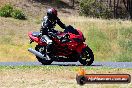 Champions Ride Day Broadford 1 of 2 parts 14 11 2015 - 1CR_2093