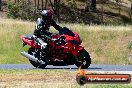 Champions Ride Day Broadford 1 of 2 parts 14 11 2015 - 1CR_2094