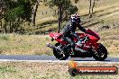 Champions Ride Day Broadford 1 of 2 parts 14 11 2015 - 1CR_2100