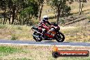 Champions Ride Day Broadford 1 of 2 parts 14 11 2015 - 1CR_2107