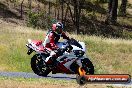 Champions Ride Day Broadford 1 of 2 parts 14 11 2015 - 1CR_2154