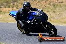 Champions Ride Day Broadford 1 of 2 parts 14 11 2015 - 1CR_2189