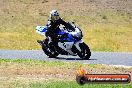 Champions Ride Day Broadford 1 of 2 parts 14 11 2015 - 1CR_2245