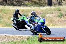 Champions Ride Day Broadford 1 of 2 parts 14 11 2015 - 1CR_2266