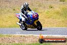 Champions Ride Day Broadford 1 of 2 parts 14 11 2015 - 1CR_2275