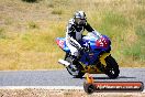 Champions Ride Day Broadford 1 of 2 parts 14 11 2015 - 1CR_2277