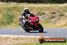 Champions Ride Day Broadford 1 of 2 parts 14 11 2015 - 1CR_2279