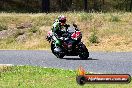 Champions Ride Day Broadford 1 of 2 parts 14 11 2015 - 1CR_2282