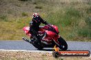 Champions Ride Day Broadford 1 of 2 parts 14 11 2015 - 1CR_2291