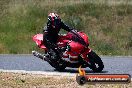 Champions Ride Day Broadford 1 of 2 parts 14 11 2015 - 1CR_2292