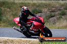 Champions Ride Day Broadford 1 of 2 parts 14 11 2015 - 1CR_2293