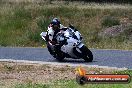 Champions Ride Day Broadford 1 of 2 parts 14 11 2015 - 1CR_2299