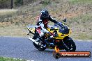 Champions Ride Day Broadford 1 of 2 parts 14 11 2015 - 1CR_2333
