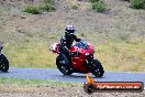 Champions Ride Day Broadford 1 of 2 parts 14 11 2015 - 1CR_2340