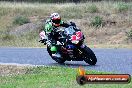 Champions Ride Day Broadford 1 of 2 parts 14 11 2015 - 1CR_2346