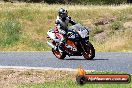 Champions Ride Day Broadford 1 of 2 parts 14 11 2015 - 1CR_2386