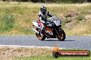 Champions Ride Day Broadford 1 of 2 parts 14 11 2015 - 1CR_2386