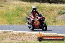 Champions Ride Day Broadford 1 of 2 parts 14 11 2015 - 1CR_2389