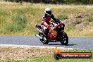 Champions Ride Day Broadford 1 of 2 parts 14 11 2015 - 1CR_2390