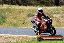 Champions Ride Day Broadford 1 of 2 parts 14 11 2015 - 1CR_2391