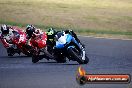 Champions Ride Day Broadford 1 of 2 parts 14 11 2015 - 1CR_2433